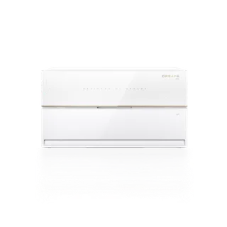 Dreame Aqua10 Ultra Roller Master