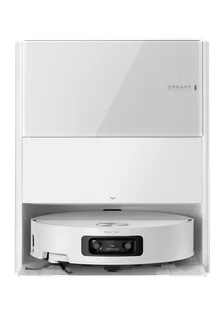 Dreame Aqua10 Ultra Roller