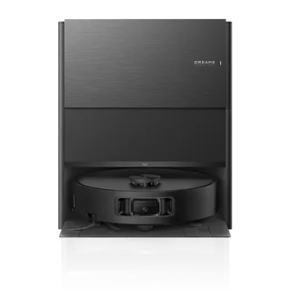 Dreame Aqua20 Roller FE