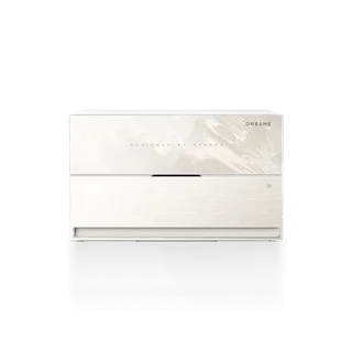 Dreame Aqua20 Ultra Roller Master