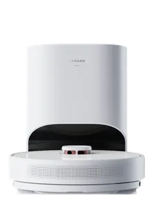 Dreame D10 Plus