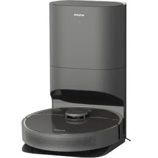 Dreame D10s Plus