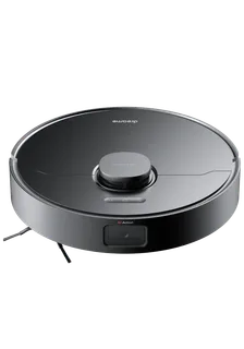 Dreame D10s Pro