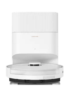 Dreame D20 Plus
