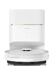 Dreame D20 Pro Plus