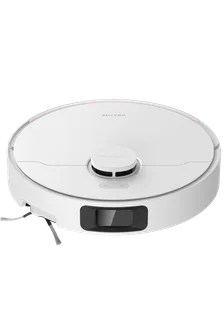 Dreame D20 Pro