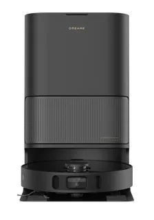 Dreame D20 Ultra