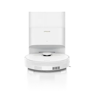 Dreame D30 Plus