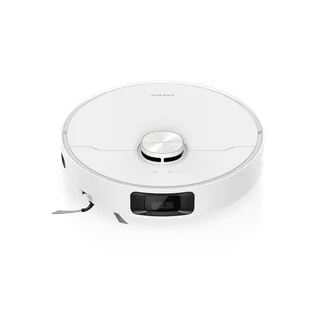 Dreame D30 Pro