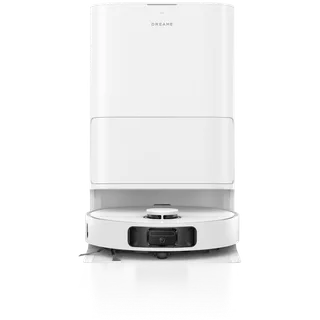 Dreame D30 Ultra CE