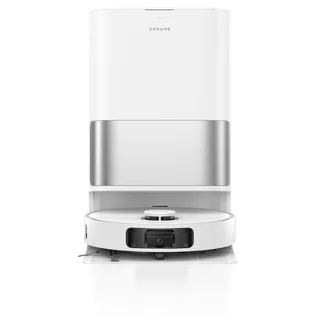 Dreame D30 Ultra