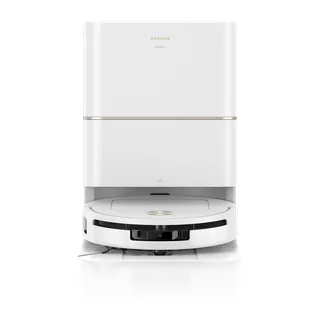 Dreame D40 Ultra