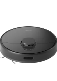 Dreame D9 Max Gen 2 SE