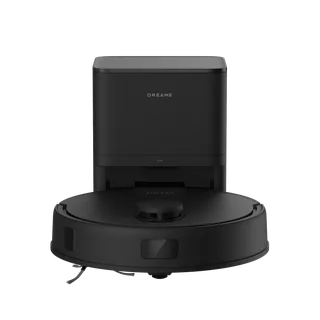 Dreame E20 Plus