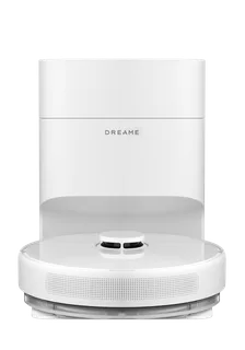 Dreame F10 Plus