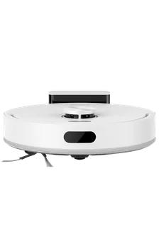 Dreame F20 Eco