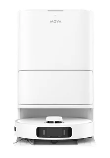 Dreame G20 Pro
