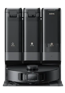 Dreame G30 Pro