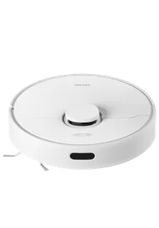 Dreame GoVac 200 lite