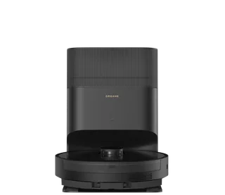 Dreame GoVac 300 Kit
