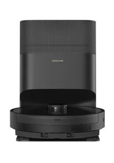 Dreame GoVac 300