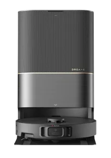 Dreame GoVac 508