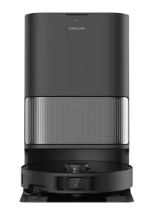 Dreame GoVac 510 Complete