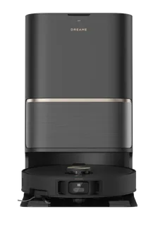 Dreame GoVac 600