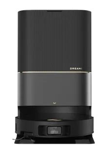 Dreame GoVac 800
