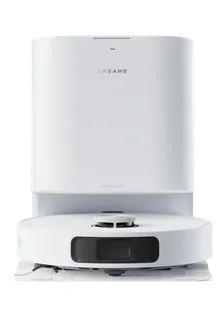 Dreame L10 Prime