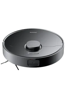 Dreame L10 Pro