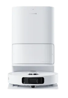 Dreame L10 Ultra