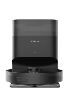Dreame L10s Plus SE