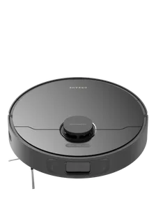 Dreame L10s Pro Gen 2