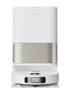 Dreame L10s Pro Ultra Heat