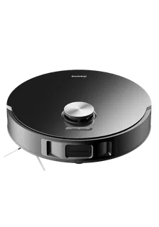 Dreame L10s Pro