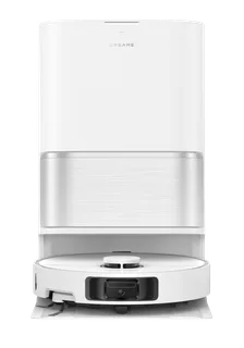 Dreame L10s Ultra Gen 3