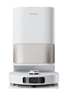 Dreame L10s Ultra Heat-tech