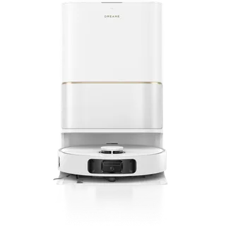 Dreame L10s Ultra Heat