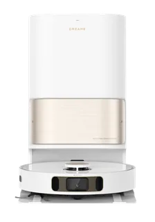 Dreame L10s Ultra Special Edition