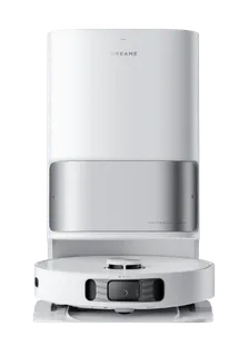 Dreame L10s Ultra
