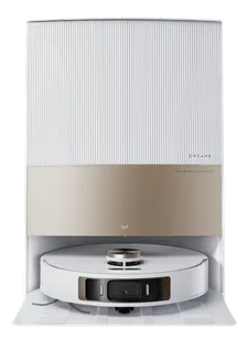 Dreame L20 Ultra Complete