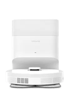 Dreame L20s Plus