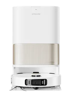 Dreame L30 Pro Ultra