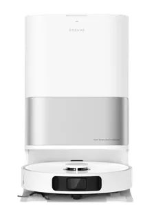 Dreame L30 Ultra S
