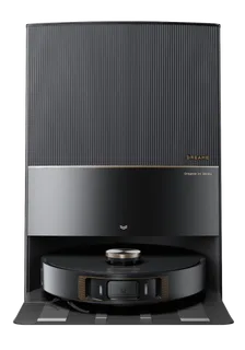 Dreame L30 Ultra