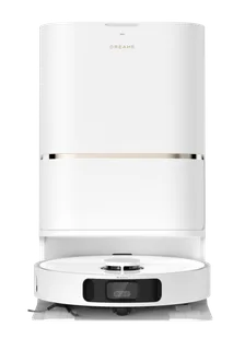 Dreame L30s Ultra