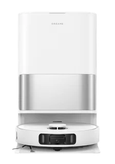 Dreame L40 Ultra A
