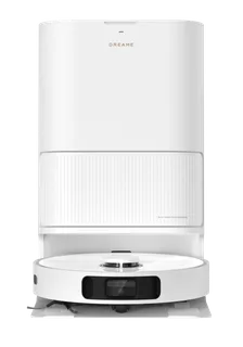 Dreame L40 Ultra CE