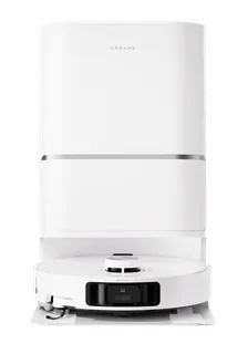 Dreame L40 Ultra